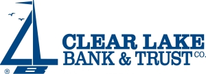 CLBT Logo Clean -USE