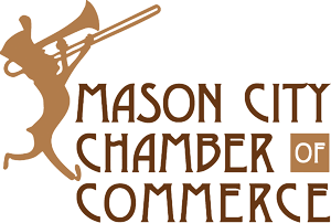 Chamber-Logo-(Brown)