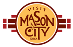 Visit Mason City