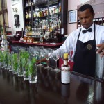 68-hav-nacional-mojito-bar