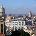 havana-cuba