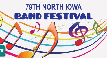 79th Band Festival Highlight Video