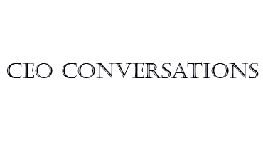 CEO Conversations – August 18
