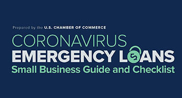 Emergency Assistance for Small Business