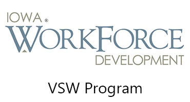 Voluntary Shared Work Program