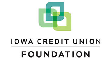 Iowa Credit Union Foundation Grant