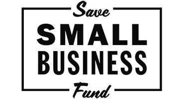 Save Small Business Fund (U.S. Chamber)