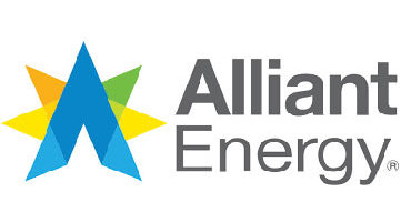 Energy Bill Assistance Available