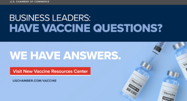 COVID Vaccines Digital Resources Center