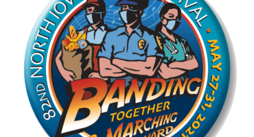 Marching Foward with Band Fest Plans