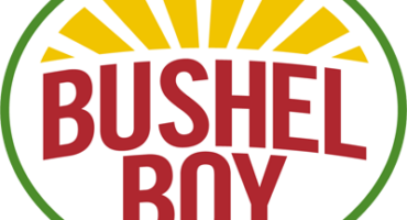 2022 Ag Tour – Bushel Boy Farms