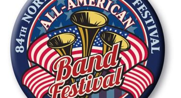 Chamber Announces Band Festival Honorees