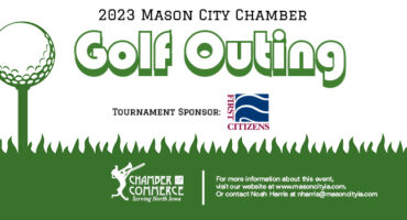 CHAMBER GOLF OUTING 2023 – JUNE 15