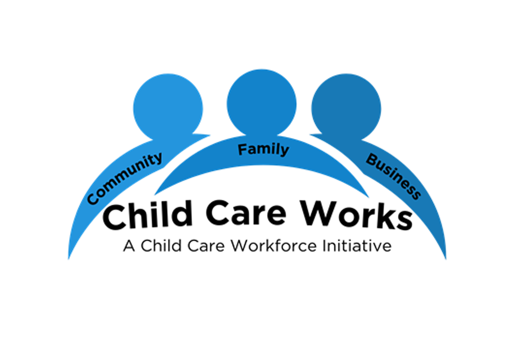 Child Care Works Wage Supplement Program Mason City Chamber Of child-care-leave-application-letter-sle-in-english-infoupdate