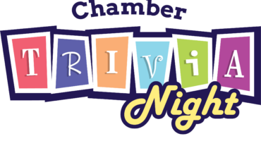 Chamber to Host First Ever Trivia Night!