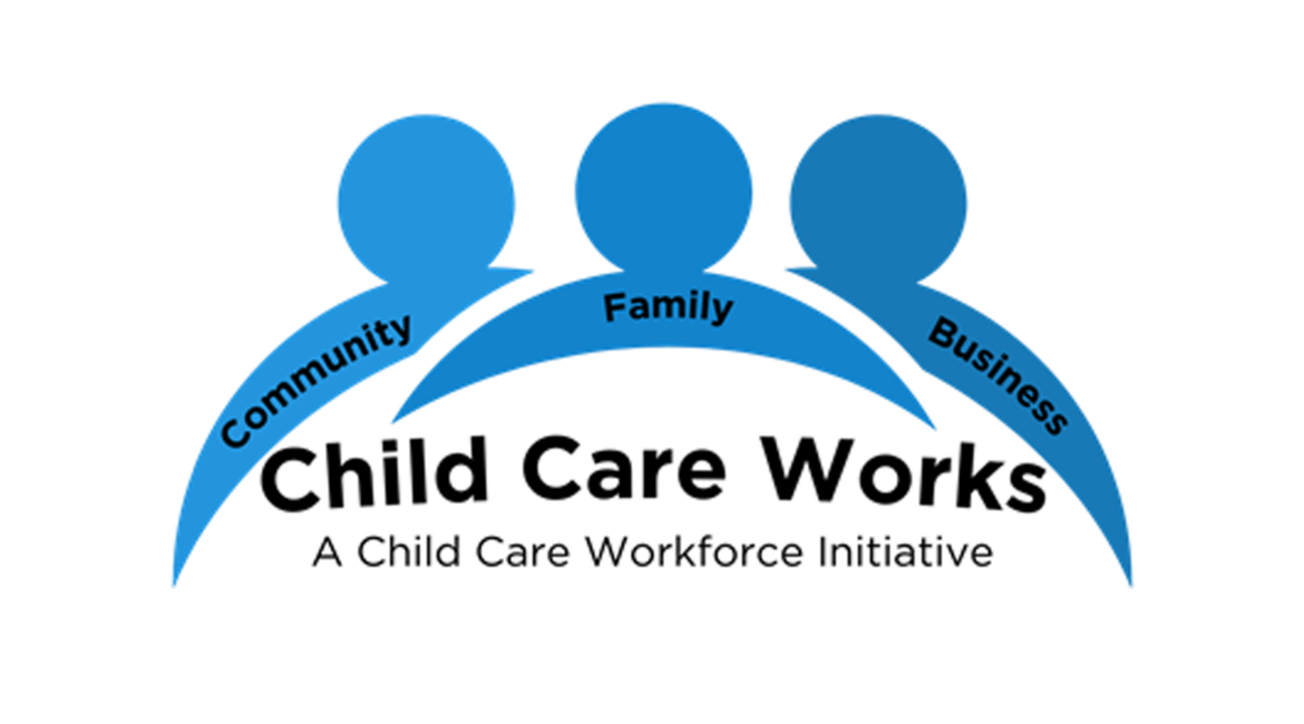 Child-Care-Works-1.png