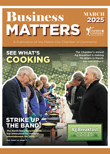 Marketing Opportunities