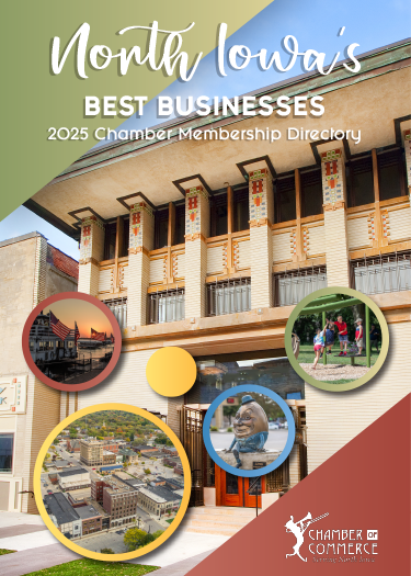 North-Iowas-Best-Businesses.png