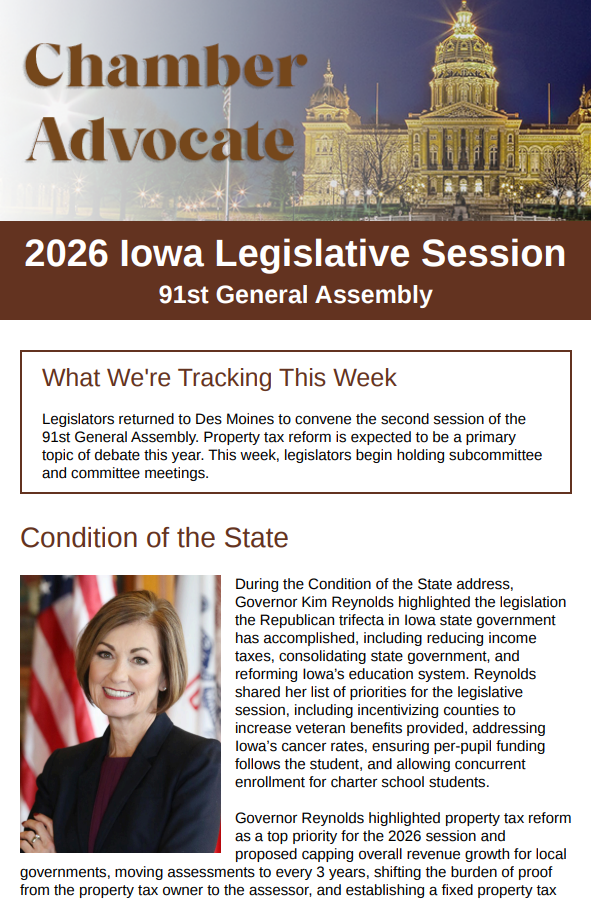 Screenshot 2026-01-22 115935