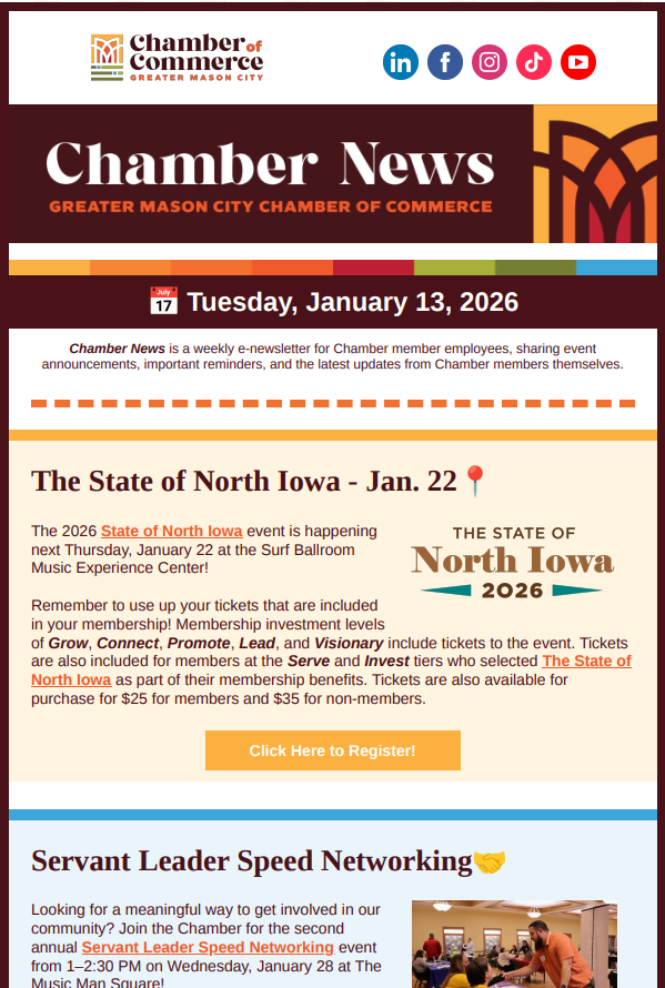 Screenshot 2026-01-22 120329