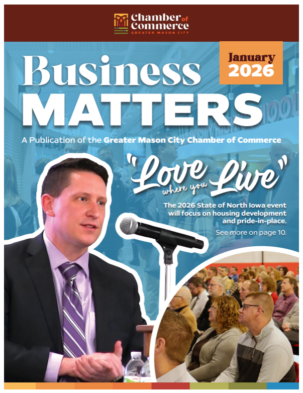 Screenshot 2026-01-22 120442