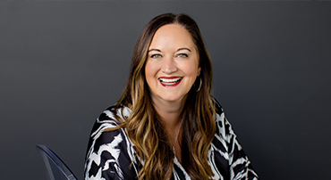 Design Your Culture: How to Lead People, Personalities, and Problems