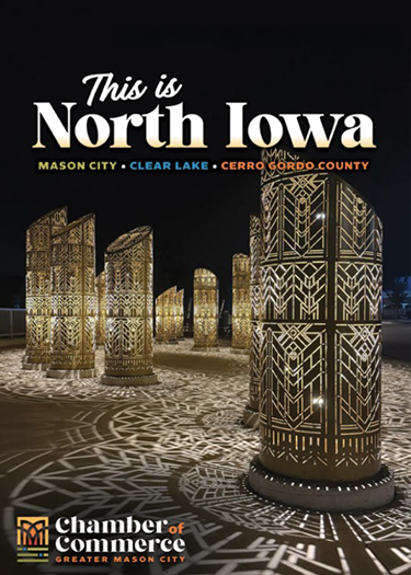 This is NI cover image